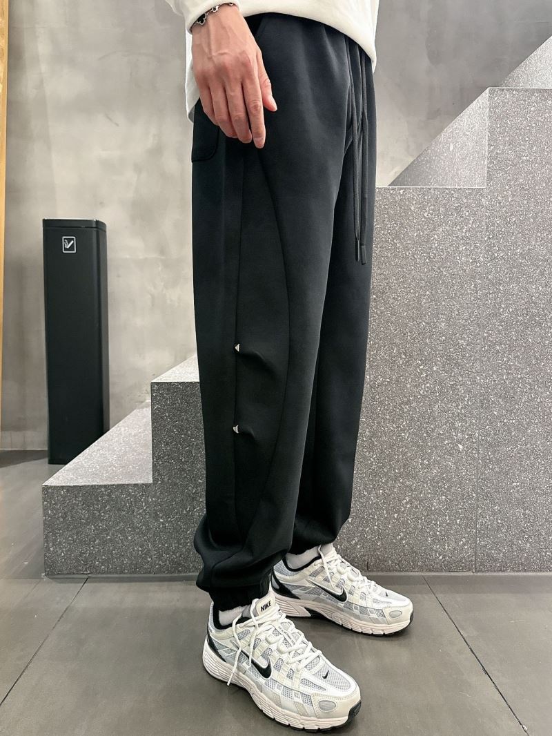 Givenchy Long Pants